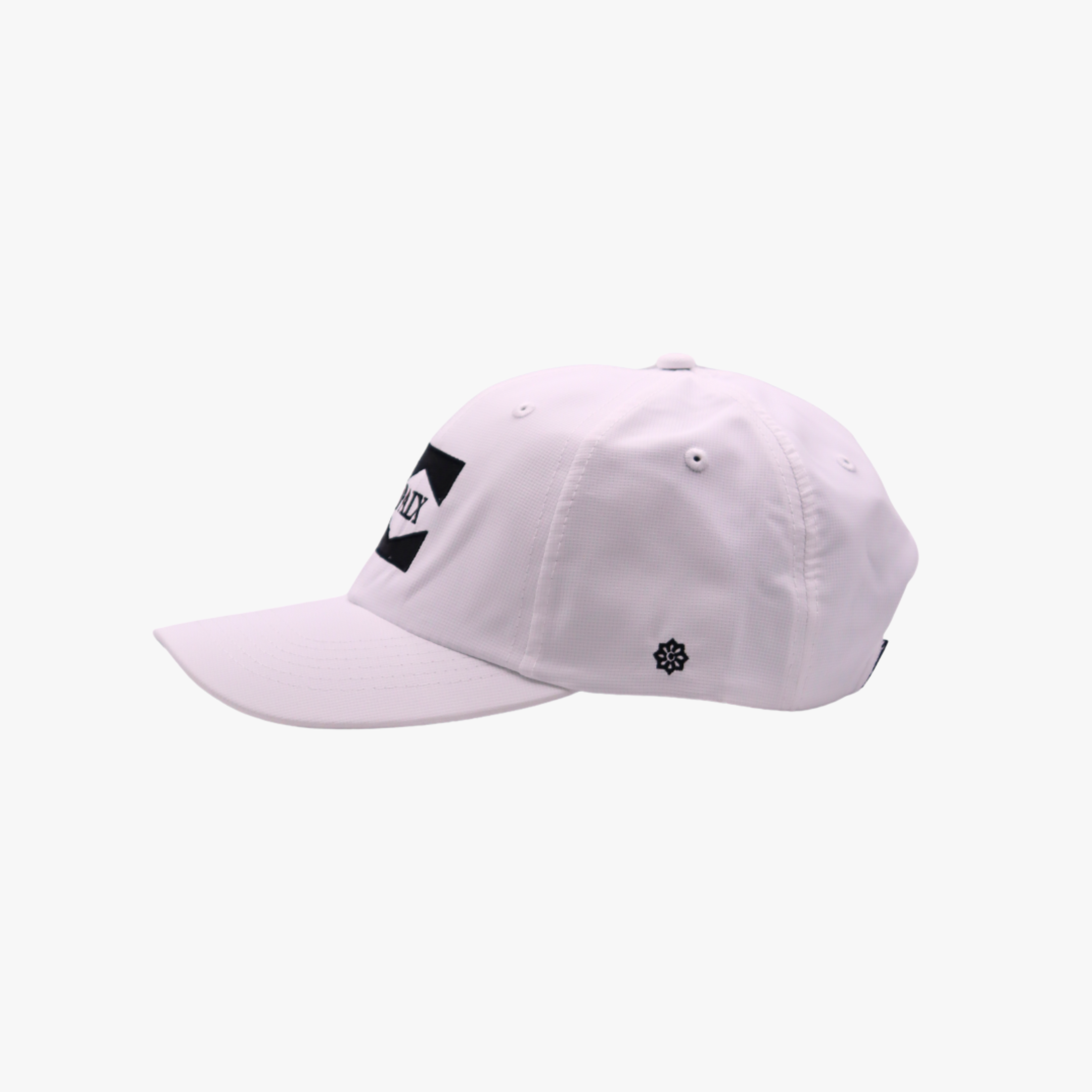 The Heritage Dad Hat