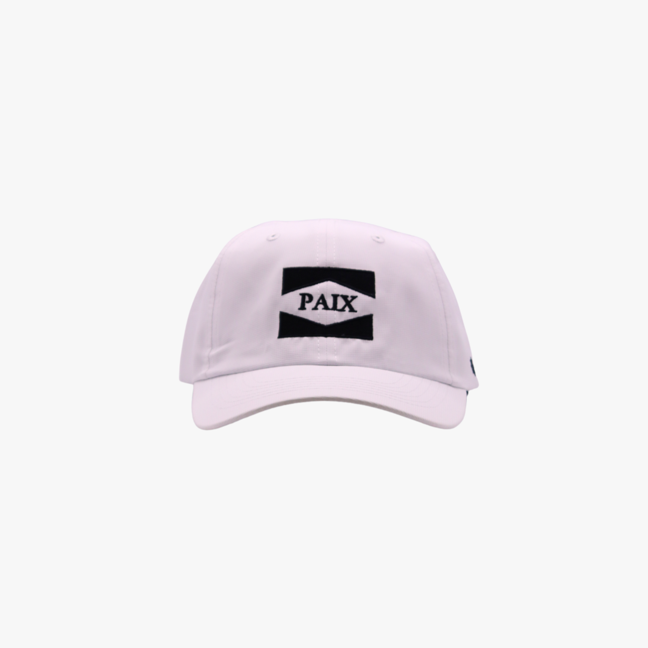 The Heritage Dad Hat