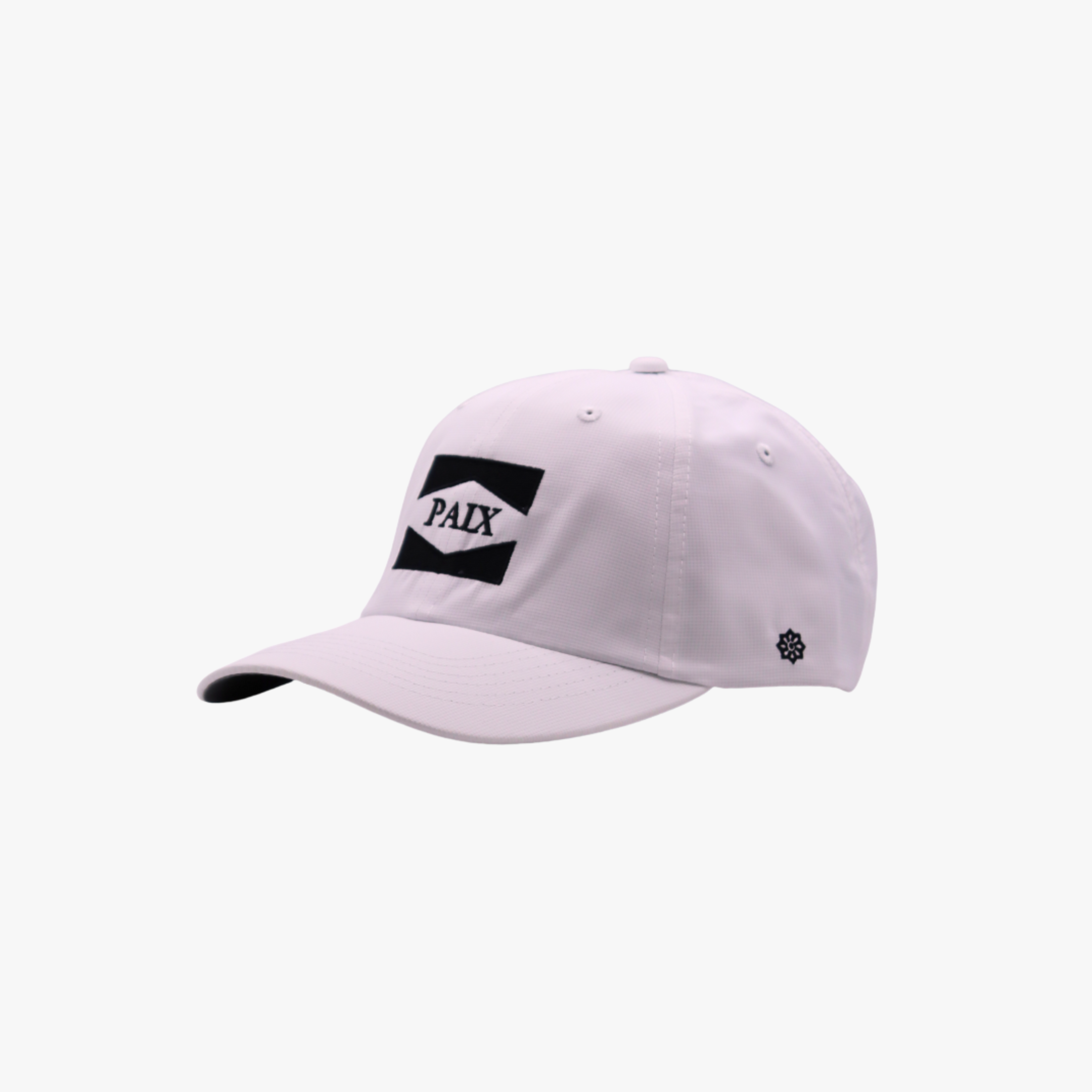 The Heritage Dad Hat